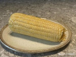 黄玉米煮了2个小时还不熟_玉米煮不熟怎么办？看这里！