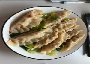 刚包的水饺蒸多久能熟_蒸饺多长时间？看馅料大小和冷冻没