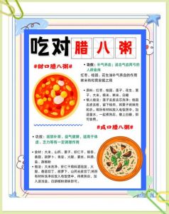 有没有八分熟的说法_牛排熟度八分熟是误解？