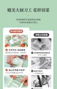 取丝器使用方法图解_螺栓断丝轻松取出