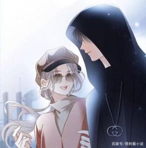 从名门大小姐到异国奴仆：雨里捉鱼《沦落为奴的大小姐》中的异域美食风俗与文化解析