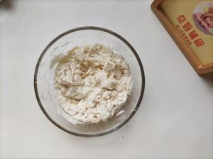 饺子皮出水怎么办？详细解析饺子皮出水原因及正确操作方法，轻松解决饺子制作中出水问题【做法类】