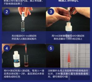 肉类保水性whc测定方法_肉类保水测定方法多样，选对方法很关键！