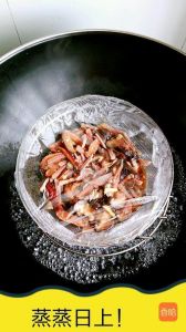 腊肉隔水要蒸几分钟_蒸腊肉多长时间？厚薄不同时间看！