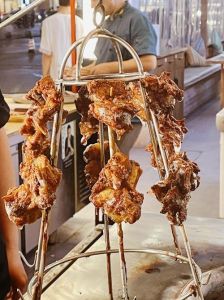 带骨羊肉的家常做法_带骨羊肉怎么选？红烧做法全攻略！