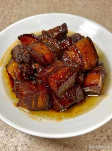 肉30分钟可以煮熟吗_高压锅炖肉快又烂，排骨猪蹄十几分钟