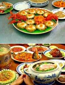 探寻十八岁免费全集观看的美食文化内涵及其在饮食生活中的独特意义