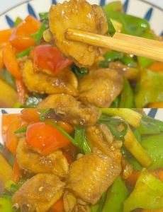 十八岁的美食记忆：静静地坐着，品味青春时光里的家常菜肴与食材背后的文化故事