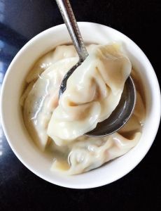 速冻饺子煮10分钟熟吗_速冻饺子煮多久？10分钟不一定熟透！