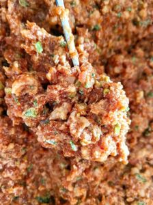 发面肉包子蒸15分钟能熟吗_蒸包子时间怎么掌握？