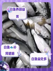 太湖白鱼刺多怎么办_太湖白鱼美味多刺，巧处理安心吃