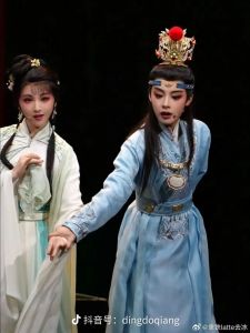 鲫鱼有刺海棠无香红楼未完_海棠鲥鱼红楼梦