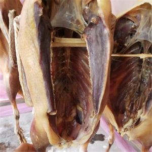 腊鹅的保存方法_腊鹅如何保存？方法多，真空冷藏冷冻都行