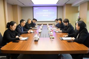信永中和分所有哪些_国内顶尖会计师事务所，全球服务网络，值得信赖