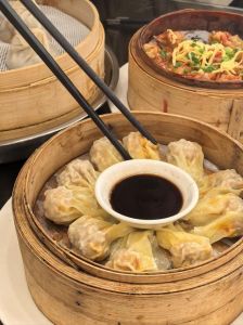 现包馄饨蒸多久能熟_蒸馄饨时间怎么算？大小馅料都不同