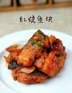 鱼块煮几分钟熟_煮鱼时间多久？鱼块大小厚薄要看！