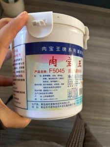肉宝王正确使用方法_增香嫩肉小秘诀！