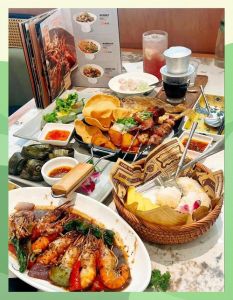 亚洲麻豆精品二区三区：探索独特食材与料理风格的美味文化体验