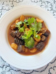 广式黄鳝做法大全_香炒蒸焗煲饭美味做法