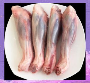 羊身上有哪些部位_羊肉部位不同，做法各异