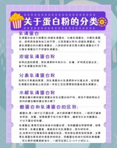 豆浆粉和蛋白粉蛋白质含量_蛋白粉豆浆粉怎么选？增肌选蛋白粉，日常选豆浆粉
