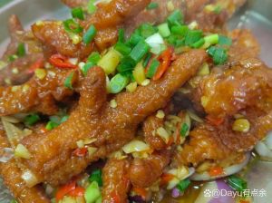 江西菜属于湘菜吗_江西独有，鲜辣清爽非湘菜系