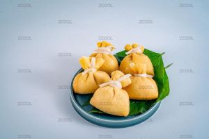 火锅福袋煮熟的表现_鱼籽福袋多久熟？解冻煮4-5分钟，冷冻8分钟以上