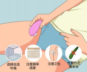 撸鸭的正确方法_选鸭煎皮卤汁，速成粑粑肉