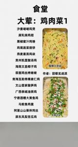 91short最新网站：探索丰富多样的美食资讯与地道菜谱分享平台