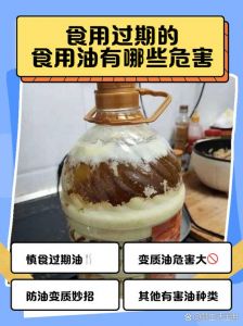 猪油没弄熟吃了不舒服吗_生吃猪油伤肠胃，加热后要适量