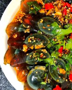 91麻豆最新地址入口：探索特色美味菜肴的创新做法与实用技巧