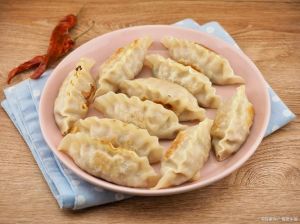 大蒸饺子要蒸多久才熟_蒸饺多长时间？大小馅料都不同