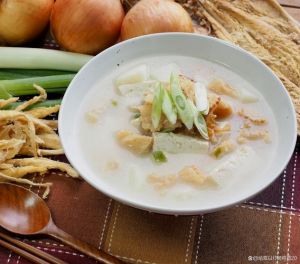 蛤蜊干炖汤的做法大全_盐醋泡蛤蜊，煮出鲜美汤
