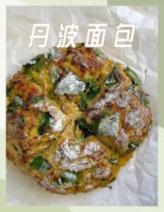松软面包的做法大全家常_面粉吸水要灵活，发酵温度湿度要适宜