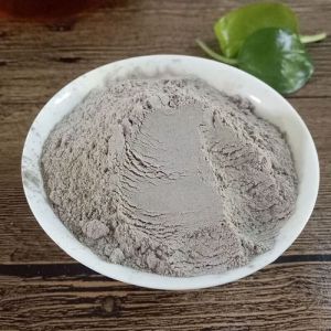 水牛角粉煎煮方法_水牛角粉正确煎煮法，药效提升关键