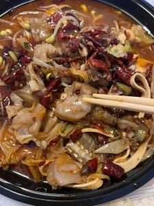 牛蛙嚼不烂是没熟吗_牛蛙肉嚼不烂？别总怪没熟！