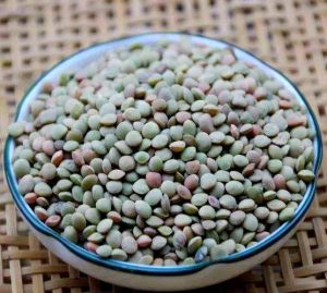 扁豆炖了20分钟会熟吗_扁豆怎么煮熟？时间方法全知道！