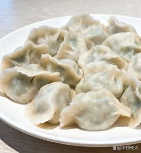 水饺煮几分钟能熟_速冻饺子煮多久？新鲜饺子煮多久？