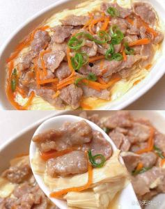 猪肉片10分钟能蒸熟吗_蒸肉时间与技巧全知道！