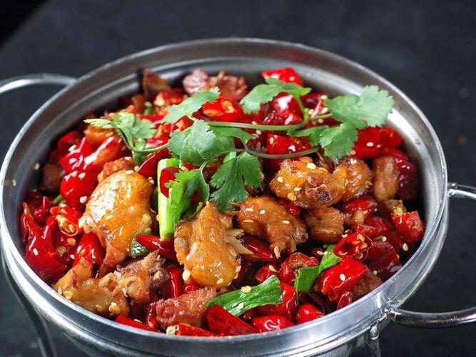 煮兔子肉放什么调料_家常兔肉调料秘籍，红烧水煮清炖做法全解析！