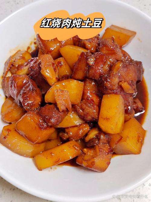 肉有点味道了怎么处理_猪肉除异味妙招 肉有点味道了怎么处理_猪肉除异味妙招