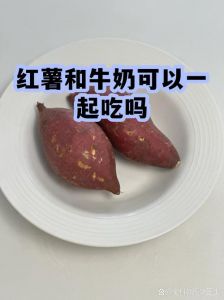 红薯可以榨汁生吃吗_生红薯汁营养好，助消化，提高免疫力