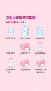 不会湿的纸巾步骤_纸巾防水实验，杯子纸巾水，科学小妙招