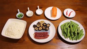 关于国产B站视频片禁止转发的规定：分享美食制作过程须遵守版权要求