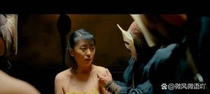 女配角色在剧情中被主角们轮番“爆炒”——一场充满激情与戏剧张力的美味盛宴