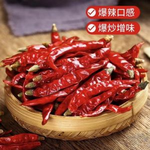 什么味道最能抑制辣味_辣了吃点糖醋奶蜜蔬，能缓口辣