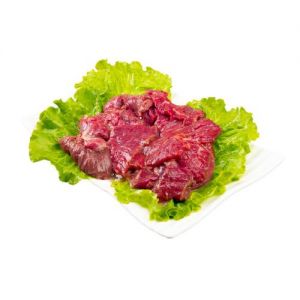 腌制肉和腌制的肉区别_加工工艺大不同