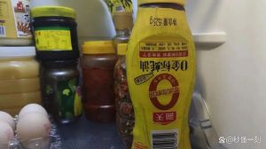 放了蚝油还用放酱油吗_蚝油酱油有啥区别？看这篇就够了！
