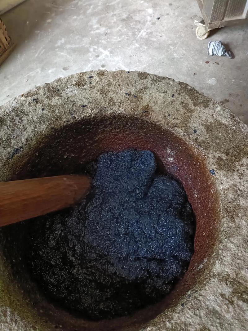 老式糍粑的6种做法_香辣煎糍粑,甜糯火烤糍粑,炸煎皆美味! 老式糍粑的6种做法_香辣煎糍粑,甜糯火烤糍粑,炸煎皆美味!
