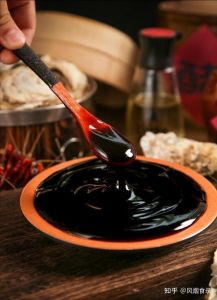 买了酱油还要买老抽吗_生抽老抽怎么选？